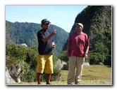 Machu-Picchu-Inca-Trail-Peru-South-America-128