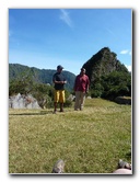 Machu-Picchu-Inca-Trail-Peru-South-America-129