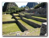 Machu-Picchu-Inca-Trail-Peru-South-America-130