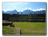 Machu-Picchu-Inca-Trail-Peru-South-America-132