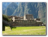 Machu-Picchu-Inca-Trail-Peru-South-America-134