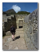 Machu-Picchu-Inca-Trail-Peru-South-America-140