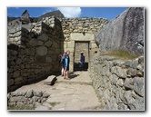 Machu-Picchu-Inca-Trail-Peru-South-America-141