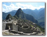 Machu-Picchu-Inca-Trail-Peru-South-America-142