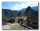 Machu-Picchu-Inca-Trail-Peru-South-America-144