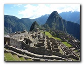 Machu-Picchu-Inca-Trail-Peru-South-America-145