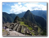 Machu-Picchu-Inca-Trail-Peru-South-America-147