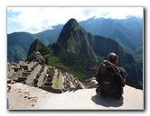 Machu-Picchu-Inca-Trail-Peru-South-America-148