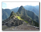 Machu-Picchu-Inca-Trail-Peru-South-America-149