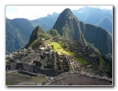 Machu-Picchu-Inca-Trail-Peru-South-America-152
