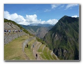 Machu-Picchu-Inca-Trail-Peru-South-America-153
