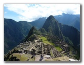 Machu-Picchu-Inca-Trail-Peru-South-America-154
