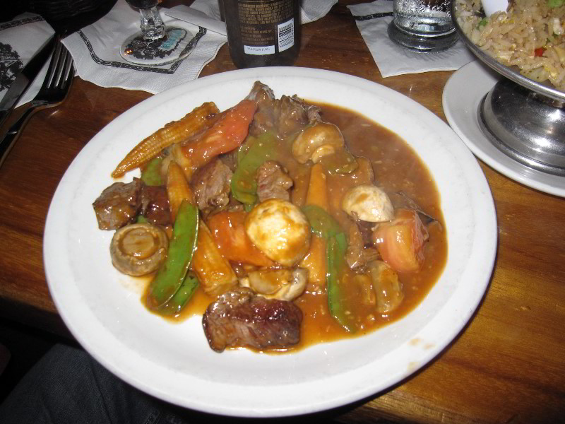 Mai-Kai-Restaurant-Review-Fort-Lauderdale-FL-025