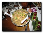 Mai-Kai-Restaurant-Review-Fort-Lauderdale-FL-024