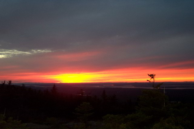 Maine-Sunset-Scenery-Photos-19