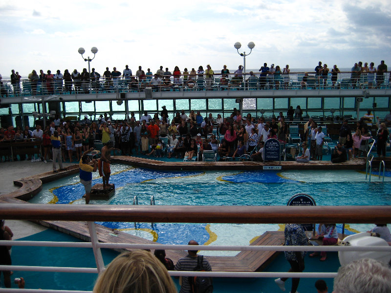 Majesty-of-the-Seas-Bahamas-Cruise-011