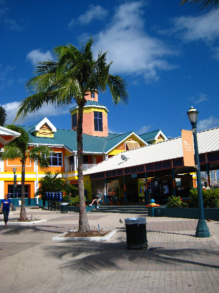 Majesty-of-the-Seas-Bahamas-Cruise-028