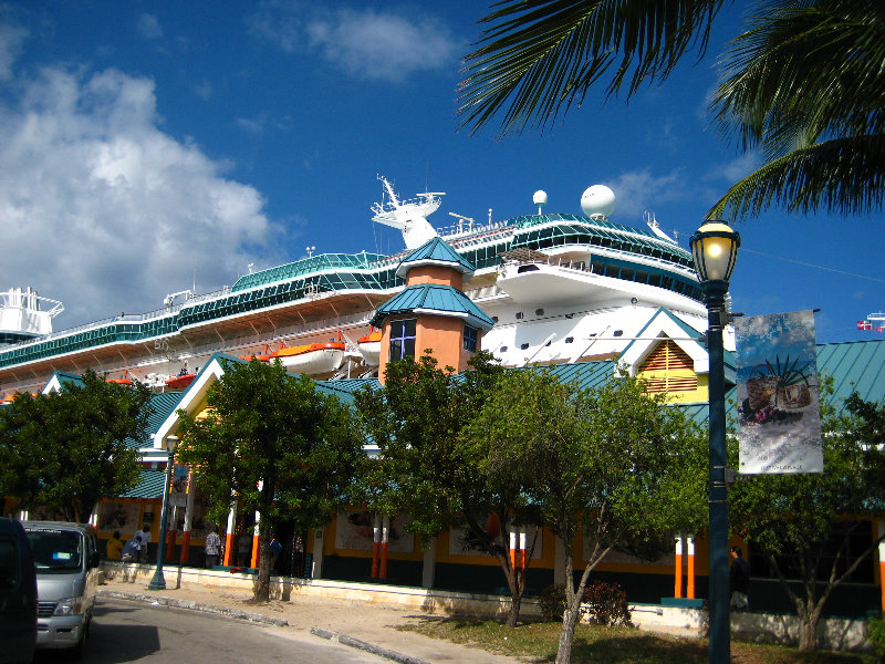 Majesty-of-the-Seas-Bahamas-Cruise-034