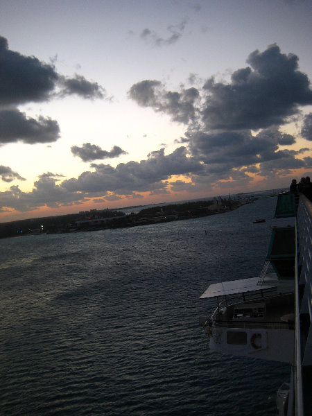 Majesty-of-the-Seas-Bahamas-Cruise-059