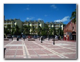 Mallory-Square-Downtown-Key-West-FL-007