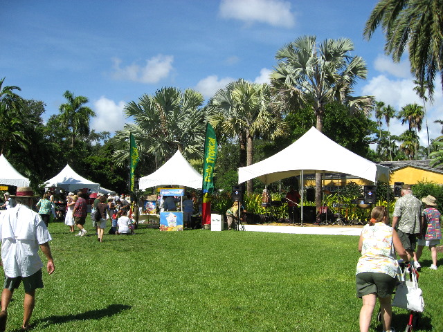 Mango-Festival-2007-Fairchild-Coral-Gables-FL-029