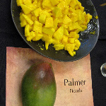 The Mango Festival At Fairchild Tropical Botanic Garden