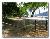 Manini-Beach-Napoopoo-Park-Captain-Cook-Big-Island-Hawaii-007