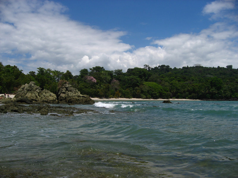 Manuel-Antonio-National-Park-Costa-Rica-100