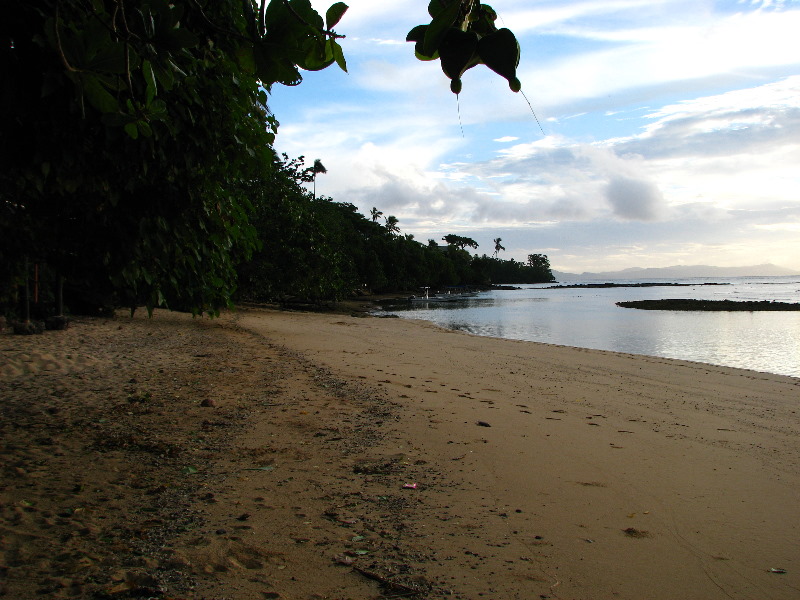 Maravu-Resort-Beverlys-Campground-Beach-Taveuni-Fiji-013