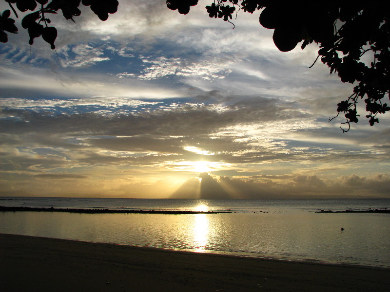 Maravu-Resort-Beverlys-Campground-Beach-Taveuni-Fiji-015