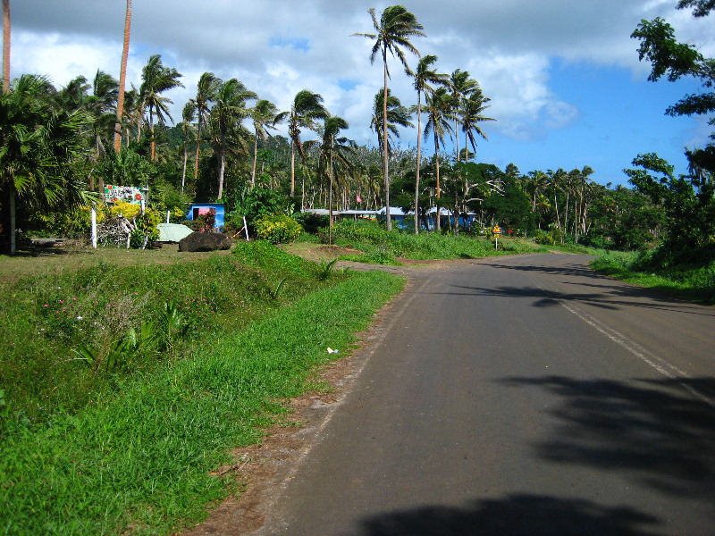 Matei-Town-Taveuni-Island-Fiji-015