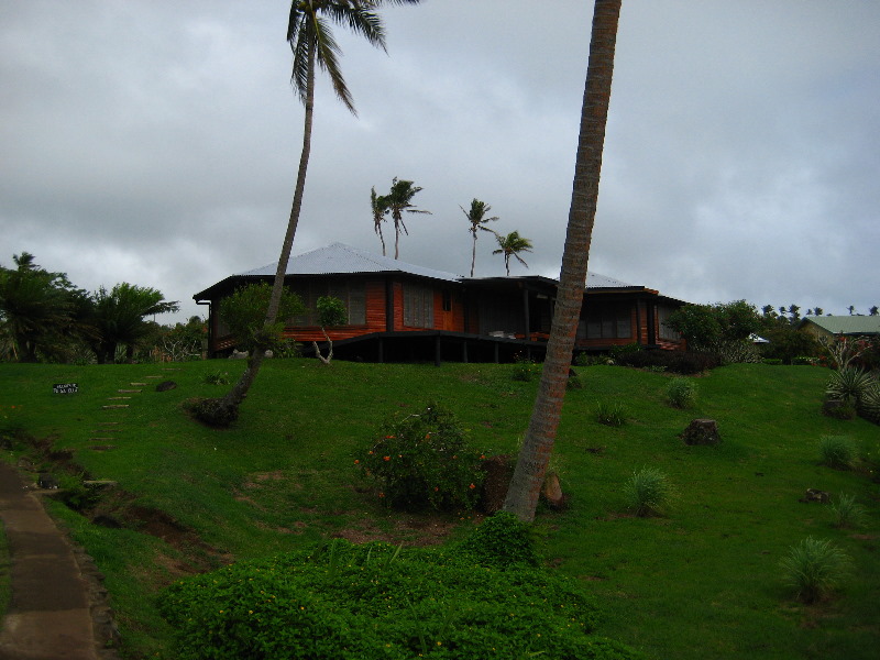 Matei-Town-Taveuni-Island-Fiji-022