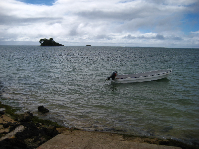 Matei-Town-Taveuni-Island-Fiji-023