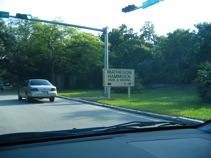Matheson-Hammock-County-Park-Coral-Gables-Miami-FL-002