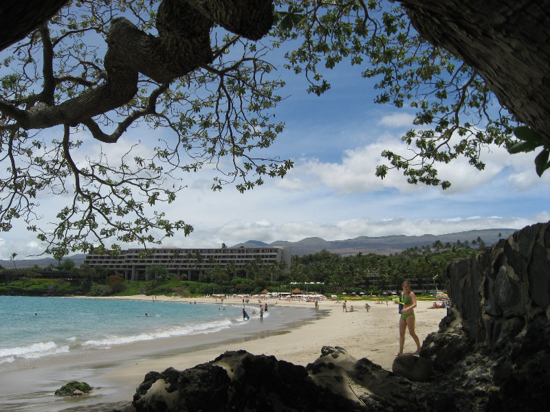 Mauna-Kea-Beach-Snorkeling-Kohala-Coast-Big-Island-Hawaii-085