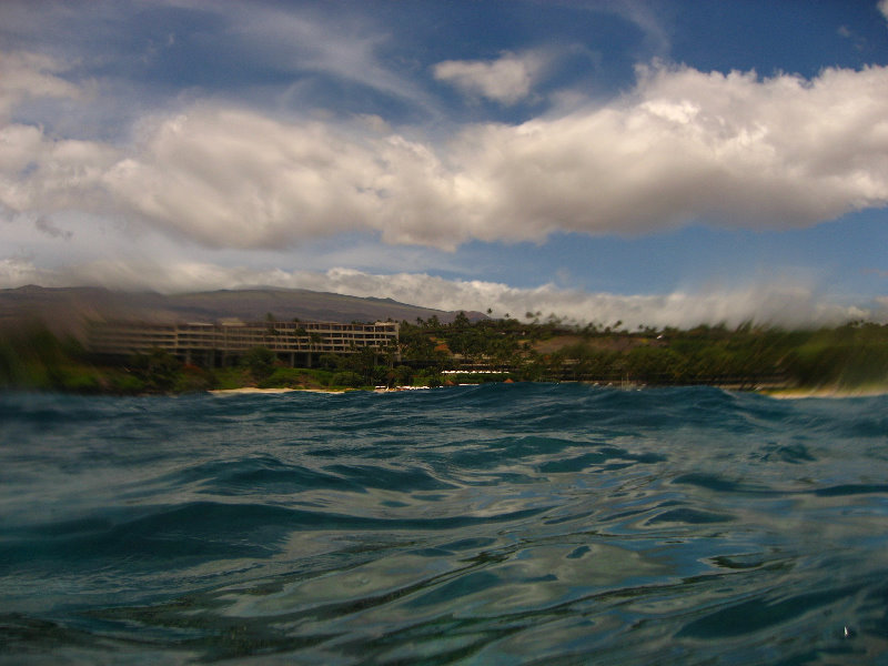 Mauna-Kea-Beach-Snorkeling-Kohala-Coast-Big-Island-Hawaii-101