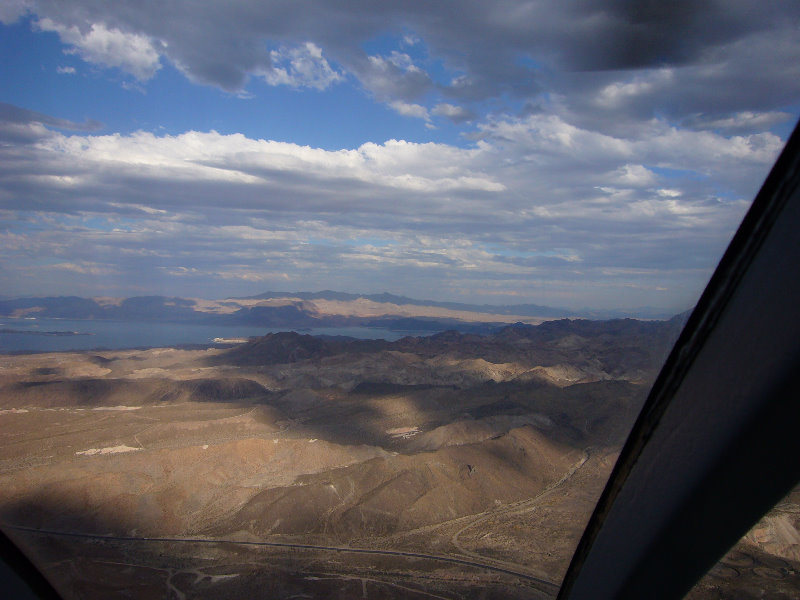 Maverick-Grand-Canyon-Helicopter-Tour-006