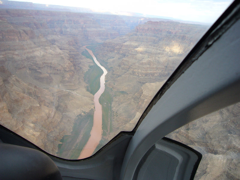 Maverick-Grand-Canyon-Helicopter-Tour-015