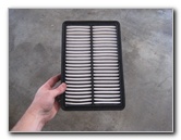 Mazda-CX-5-Engine-Air-Filter-Replacement-Guide-009
