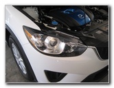 Mazda-CX-5-Headlight-Bulbs-Replacement-Guide-001