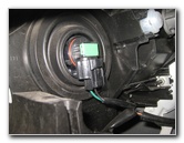 Mazda-CX-5-Headlight-Bulbs-Replacement-Guide-003