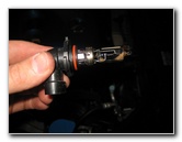 Mazda-CX-5-Headlight-Bulbs-Replacement-Guide-016