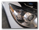 Mazda-CX-5-Headlight-Bulbs-Replacement-Guide-022