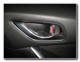 Mazda-CX-5-Interior-Door-Panel-Removal-Guide-002