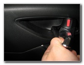 Mazda-CX-5-Interior-Door-Panel-Removal-Guide-003