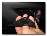 Mazda-CX-5-Interior-Door-Panel-Removal-Guide-004