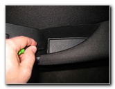 Mazda-CX-5-Interior-Door-Panel-Removal-Guide-006
