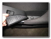 Mazda-CX-5-Interior-Door-Panel-Removal-Guide-007