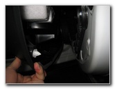 Mazda-CX-5-Interior-Door-Panel-Removal-Guide-015