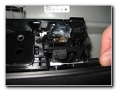 Mazda-CX-5-Interior-Door-Panel-Removal-Guide-021